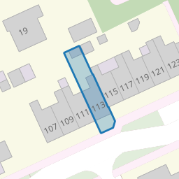 Perceel BSL01-AG-3765