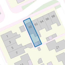 Perceel BSL01-AG-3771