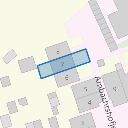 Perceel BSL01-AG-3779