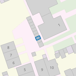 Perceel BSL01-AG-3785