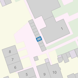 Perceel BSL01-AG-3786