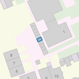 Perceel BSL01-AG-3787