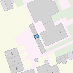 Perceel BSL01-AG-3788