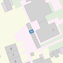 Perceel BSL01-AG-3789