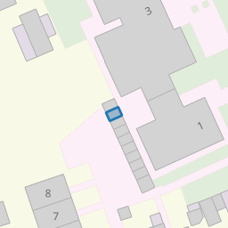 Perceel BSL01-AG-3791