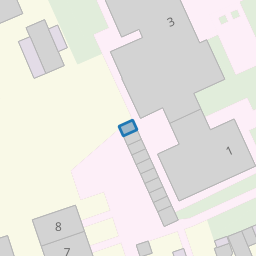 Perceel BSL01-AG-3792