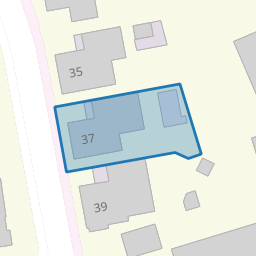 Perceel BSL01-AG-3800