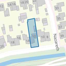 Perceel BSL01-AG-3803