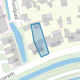 Perceel BSL01-AG-3805