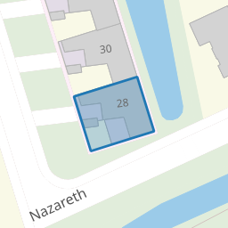 Perceel BSL01-AG-3807