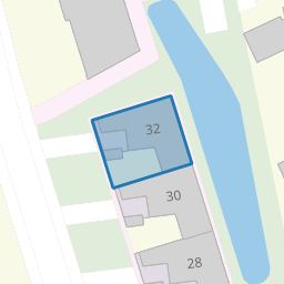 Perceel BSL01-AG-3809