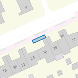 Perceel BSL01-AG-3811