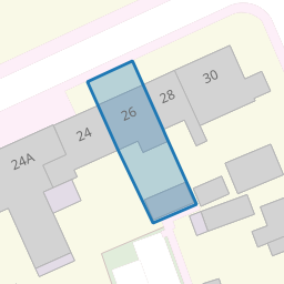 Perceel BSL01-AG-3815