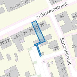 Perceel BSL01-AG-3816