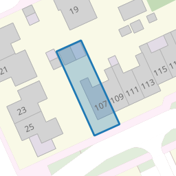 Perceel BSL01-AG-3817