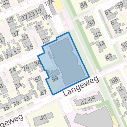 Perceel BSL01-AG-3820