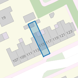 Perceel BSL01-AG-3824