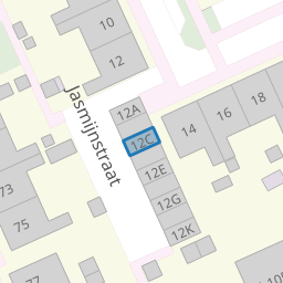 Perceel BSL01-AG-3826