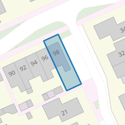 Perceel BSL01-AG-3827