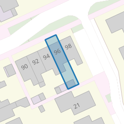 Perceel BSL01-AG-3828