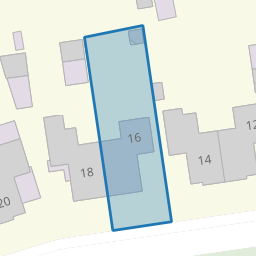 Perceel BSL01-AG-3831