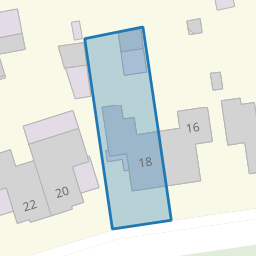 Perceel BSL01-AG-3832