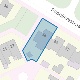 Perceel BSL01-AG-3837