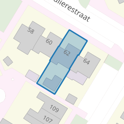 Perceel BSL01-AG-3839