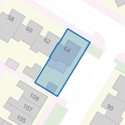 Perceel BSL01-AG-3840