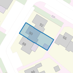 Perceel BSL01-AG-3842