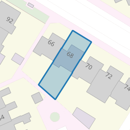 Perceel BSL01-AG-3845