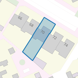 Perceel BSL01-AG-3846