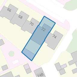 Perceel BSL01-AG-3847