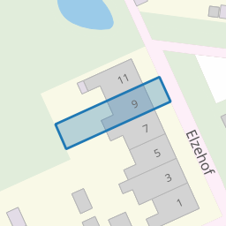 Perceel BSL01-AG-3850