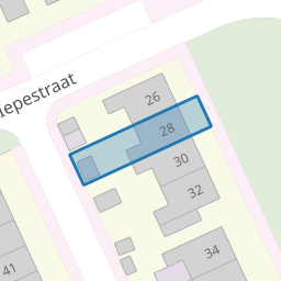 Perceel BSL01-AG-3856