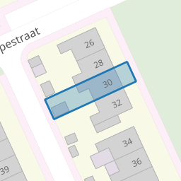 Perceel BSL01-AG-3857