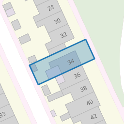 Perceel BSL01-AG-3859