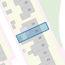 Perceel BSL01-AG-3860