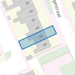 Perceel BSL01-AG-3865