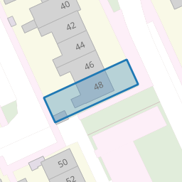 Perceel BSL01-AG-3866