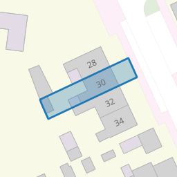 Perceel BSL01-AG-3868