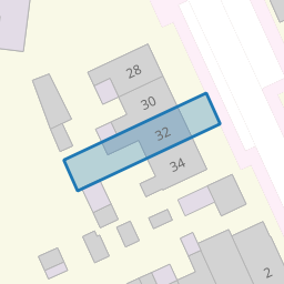 Perceel BSL01-AG-3869