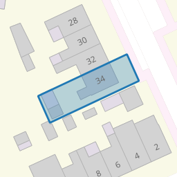 Perceel BSL01-AG-3870