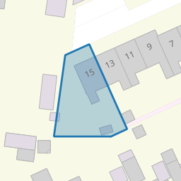 Perceel BSL01-AG-3877