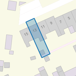 Perceel BSL01-AG-3878