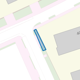 Perceel BSL01-AG-3885