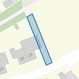 Perceel BSL01-AG-3890