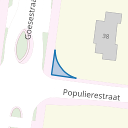 Perceel BSL01-AG-3897