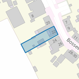 Perceel BSL01-AG-3898