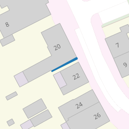 Perceel BSL01-AG-3899